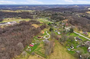 30 Robb Ln, Union Township, PA 15332 - Photo 38