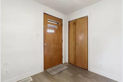 30 Robb Ln, Union Township, PA 15332 - Photo 4