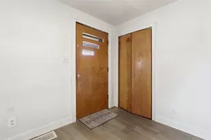 30 Robb Ln, Union Township, PA 15332 - Photo 4