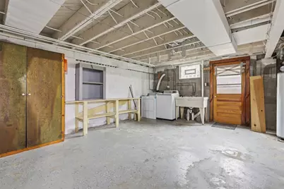 30 Robb Ln, Union Township, PA 15332 - Photo 24