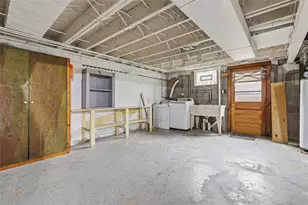 30 Robb Ln, Union Township, PA 15332 - Photo 24