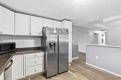 30 Robb Ln, Union Township, PA 15332 - Photo 14