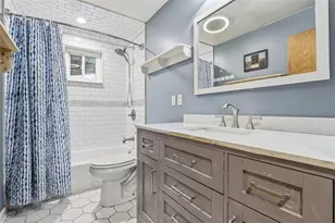 30 Robb Ln, Union Township, PA 15332 - Photo 16