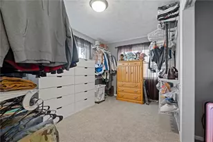 795 Robertson Rd, Hermitage, PA 16148 - Photo 18