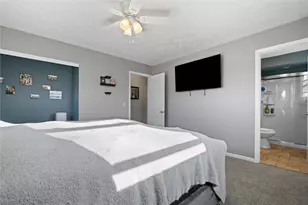 795 Robertson Rd, Hermitage, PA 16148 - Photo 16