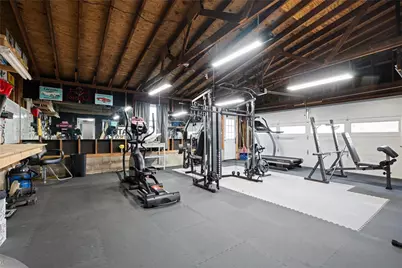 795 Robertson Rd, Hermitage, PA 16148 - Photo 26