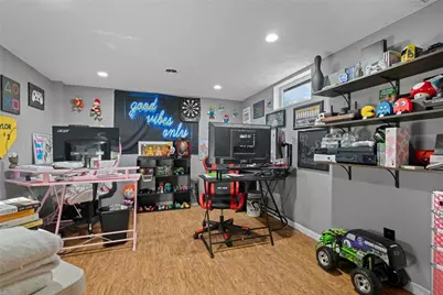 795 Robertson Rd, Hermitage, PA 16148 - Photo 20