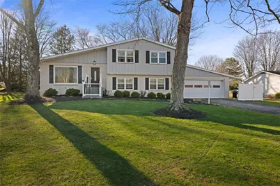 795 Robertson Rd, Hermitage, PA 16148 - Photo 32