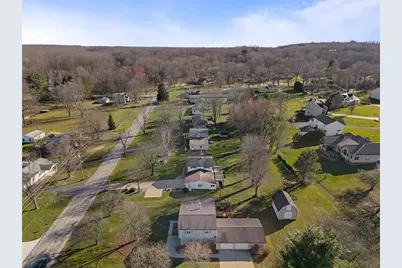 795 Robertson Rd, Hermitage, PA 16148 - Photo 36