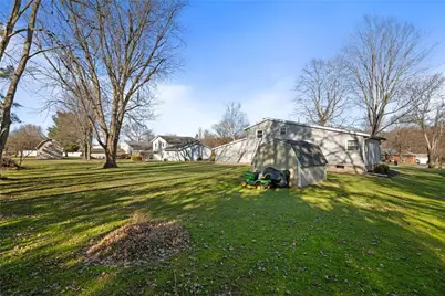 795 Robertson Rd, Hermitage, PA 16148 - Photo 30