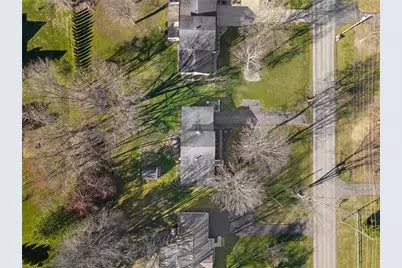 795 Robertson Rd, Hermitage, PA 16148 - Photo 34