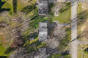 795 Robertson Rd, Hermitage, PA 16148 - Photo 34