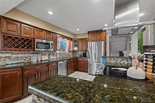 795 Robertson Rd, Hermitage, PA 16148 - Photo 6