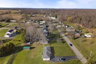 795 Robertson Rd, Hermitage, PA 16148 - Photo 38