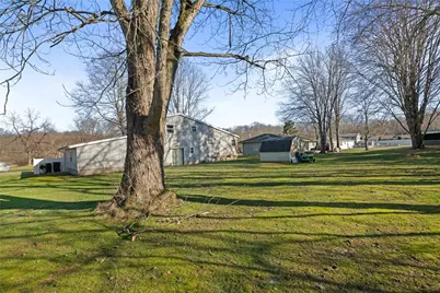 795 Robertson Rd, Hermitage, PA 16148 - Photo 28