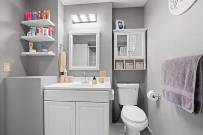 795 Robertson Rd, Hermitage, PA 16148 - Photo 22