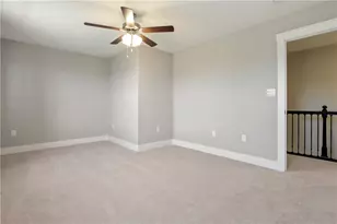 1001 Stonegate Dr, South Fayette, PA 15057 - Photo 30