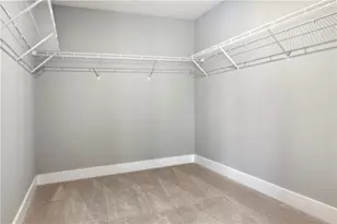 1001 Stonegate Dr, South Fayette, PA 15057 - Photo 22