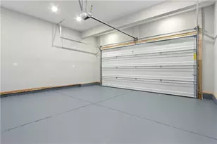 1001 Stonegate Dr, South Fayette, PA 15057 - Photo 40