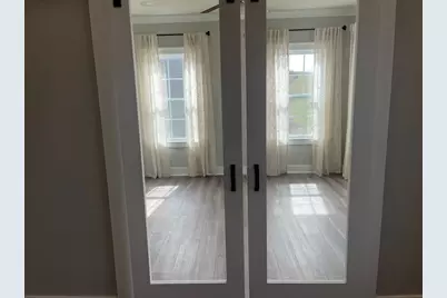 1001 Stonegate Dr., South Fayette, PA 15057 - Photo 8