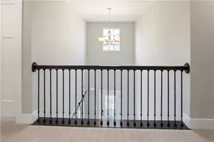 1001 Stonegate Dr, South Fayette, PA 15057 - Photo 34