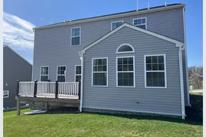 1001 Stonegate Dr., South Fayette, PA 15057 - Photo 20