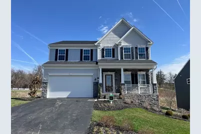 1001 Stonegate Dr., South Fayette, PA 15057 - Photo 2