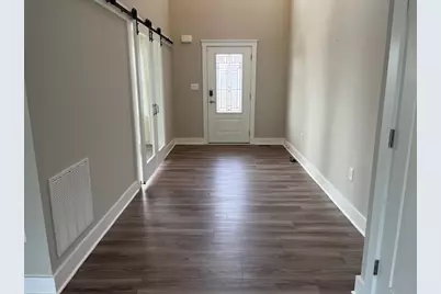 1001 Stonegate Dr., South Fayette, PA 15057 - Photo 10