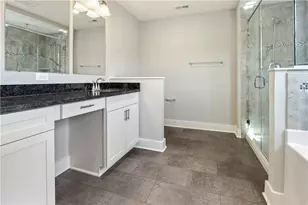 1001 Stonegate Dr, South Fayette, PA 15057 - Photo 24