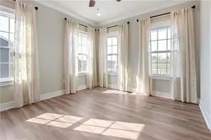 1001 Stonegate Dr, South Fayette, PA 15057 - Photo 10