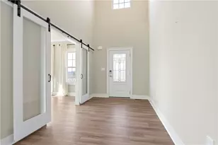 1001 Stonegate Dr, South Fayette, PA 15057 - Photo 12