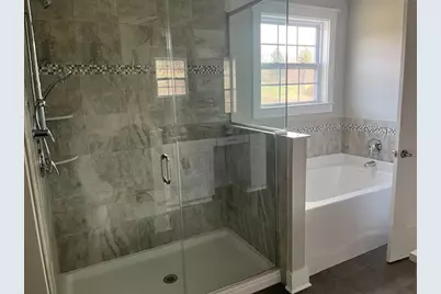 1001 Stonegate Dr., South Fayette, PA 15057 - Photo 12