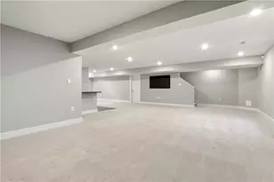 1001 Stonegate Dr, South Fayette, PA 15057 - Photo 36