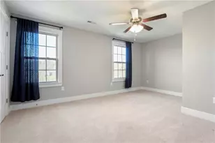 1001 Stonegate Dr, South Fayette, PA 15057 - Photo 28