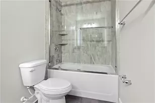 1001 Stonegate Dr, South Fayette, PA 15057 - Photo 32