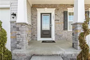 1001 Stonegate Dr, South Fayette, PA 15057 - Photo 4