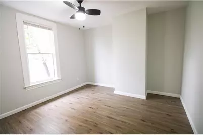 7 Prospect St, Etna, PA 15223 - Photo 8