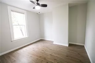 7 Prospect St, Etna, PA 15223 - Photo 8