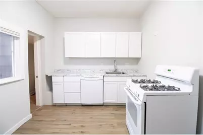 7 Prospect St, Etna, PA 15223 - Photo 4