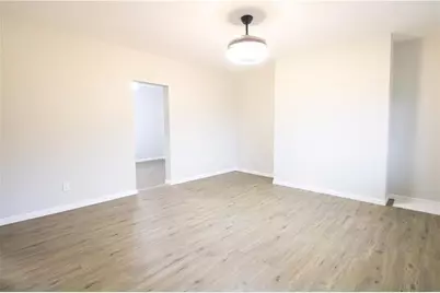 7 Prospect St, Etna, PA 15223 - Photo 2