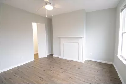 7 Prospect St, Etna, PA 15223 - Photo 6