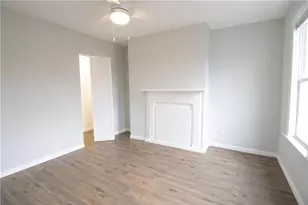 7 Prospect St, Etna, PA 15223 - Photo 6