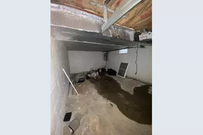 518 Arlington Ave, North Versailles, PA 15137 - Photo 18