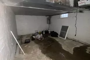 518 Arlington Ave, North Versailles, PA 15137 - Photo 18