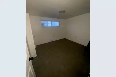 518 Arlington Ave, North Versailles, PA 15137 - Photo 6