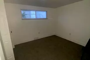 518 Arlington Ave, North Versailles, PA 15137 - Photo 6