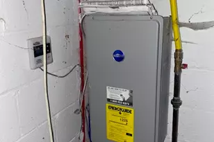 518 Arlington Ave, North Versailles, PA 15137 - Photo 20