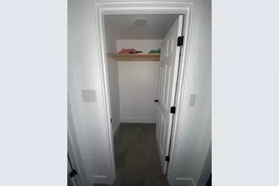 518 Arlington Ave, North Versailles, PA 15137 - Photo 14