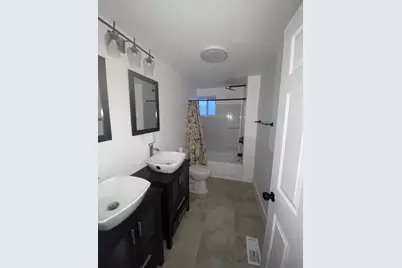 518 Arlington Ave, North Versailles, PA 15137 - Photo 8