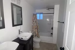 518 Arlington Ave, North Versailles, PA 15137 - Photo 8